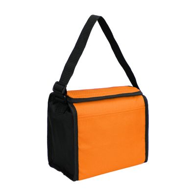 Cooler Bag kylväska 4 liter 1582304