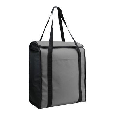 Cooler Tote kylväska 18 liter