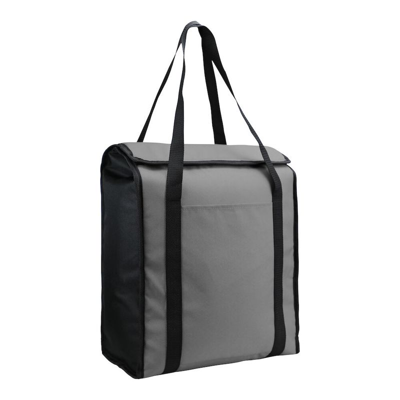 Cooler Tote kylväska 18 liter