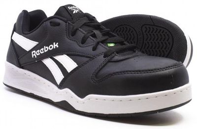 REEBOK Skyddssko IB4162 Inspire S3 ESD