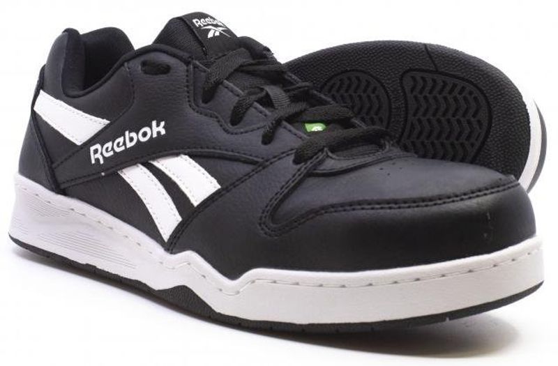 REEBOK Skyddssko IB4162 Inspire S3 ESD
