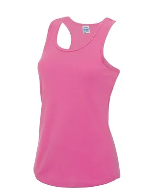 Women's cool sportlinne JC015