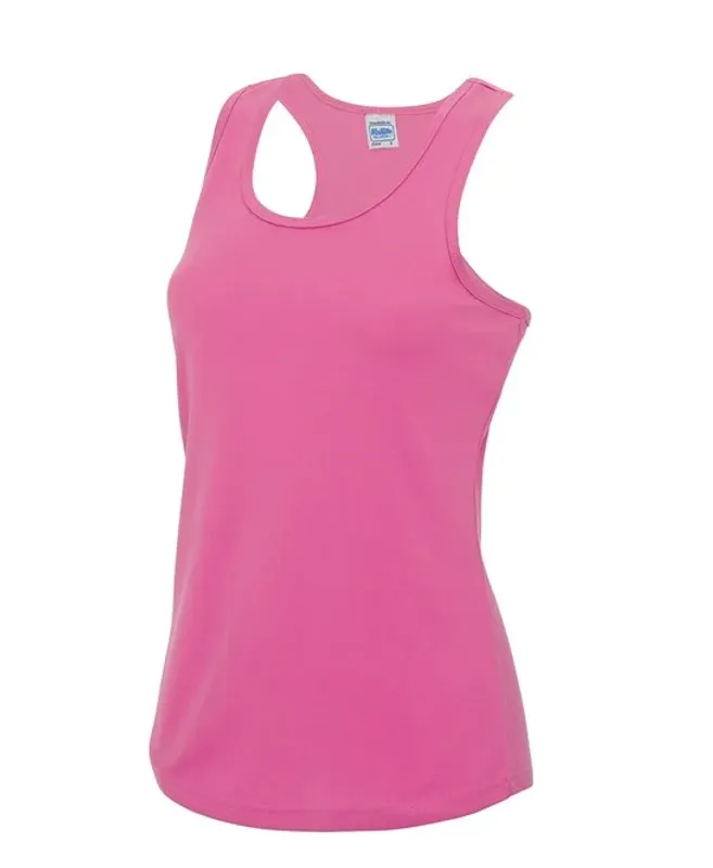 Women's cool sportlinne JC015