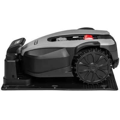 Robotgräsklippare TMX1000 (max 1000 m2)