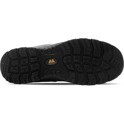 Monitor Denver Skyddssko S3 SRC 1000052