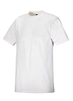 Graphix Boston T-Shirt bomull 161400