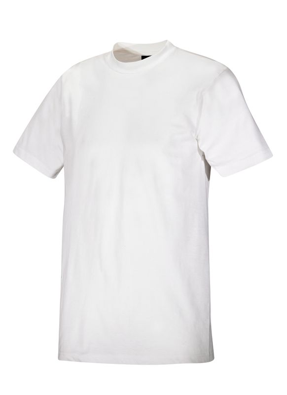 Graphix Boston T-Shirt bomull 161400