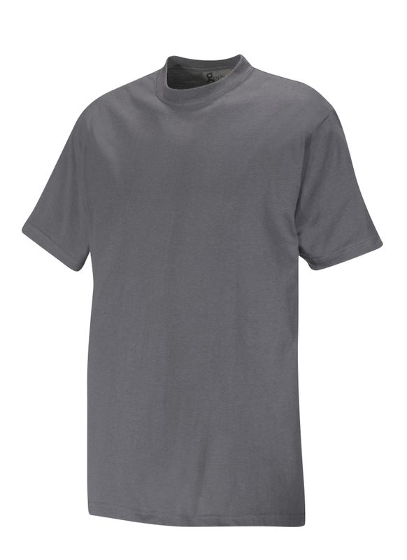 Graphix Boston T-Shirt bomull 161400