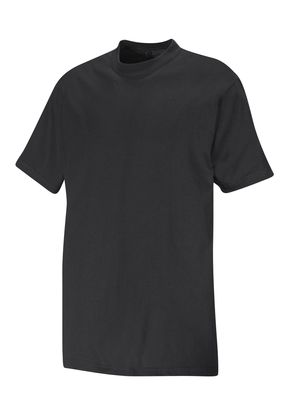 Graphix Boston T-Shirt bomull 161400