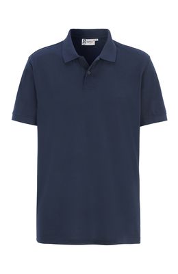 Graphix piké mörk marinblå 25854925