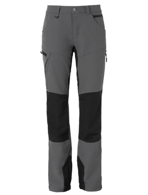 South West Wega servicebyxa stretch women 906