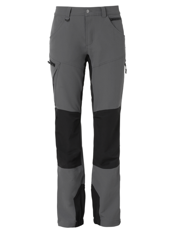 South West Wega servicebyxa stretch women 906