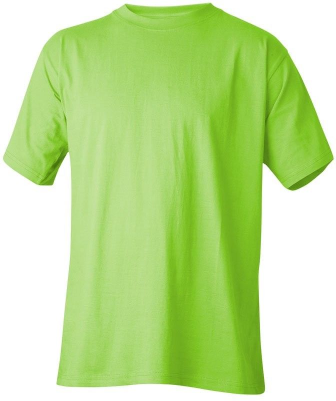 Top Swede 8012 T-Shirt Bomull