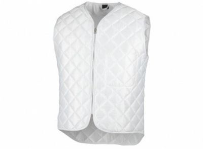 Portwest 2204 Bodywarmer väst