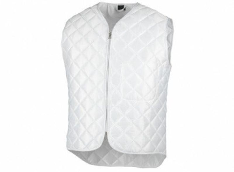 Portwest 2204 Bodywarmer väst