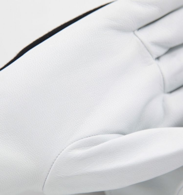 Soft Touch® Getskinnhandske G-183