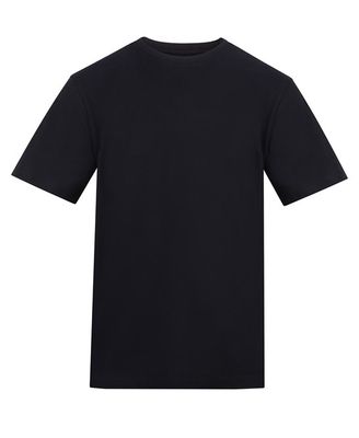 AWDis 150 Tshirt 100% bomull AT001