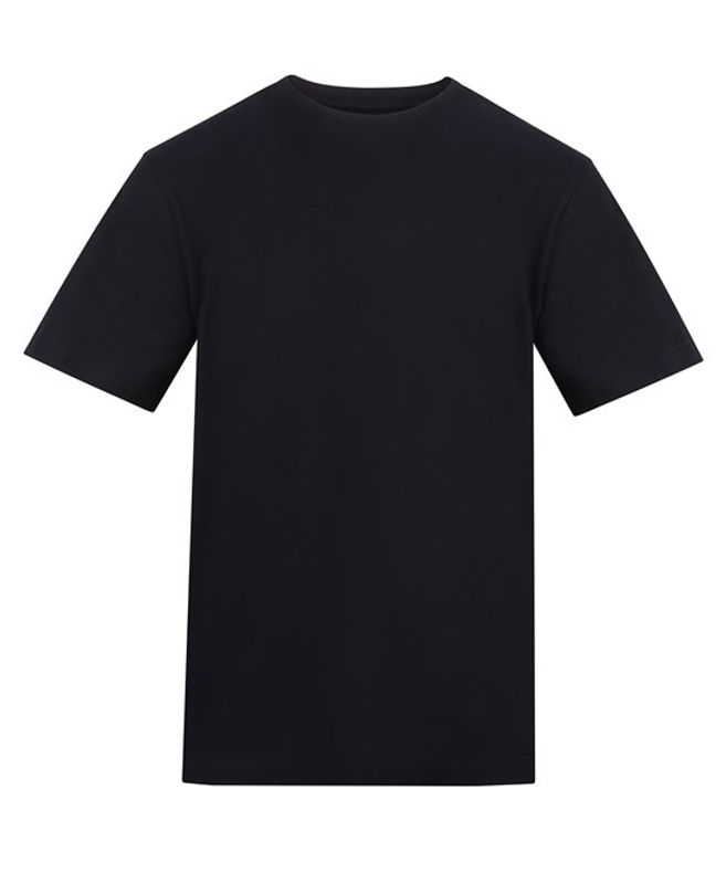 AWDis 150 Tshirt 100% bomull AT001