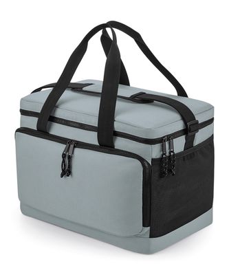 Recycled large cooler shoulder bag 25 liter kylväska BG290