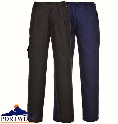 Portwest C099 Ladies Combat Servicebyxa