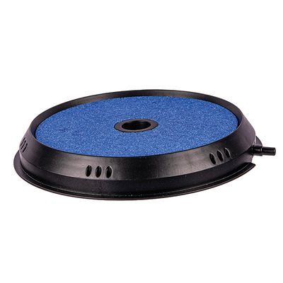 Syreplatta Diffuser Mega Syresten keramisk