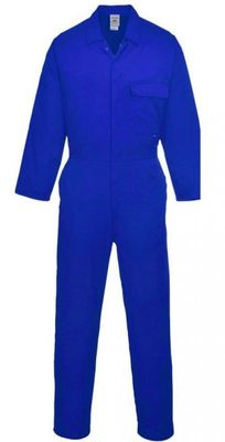 Portwest 2201 Food Coverall