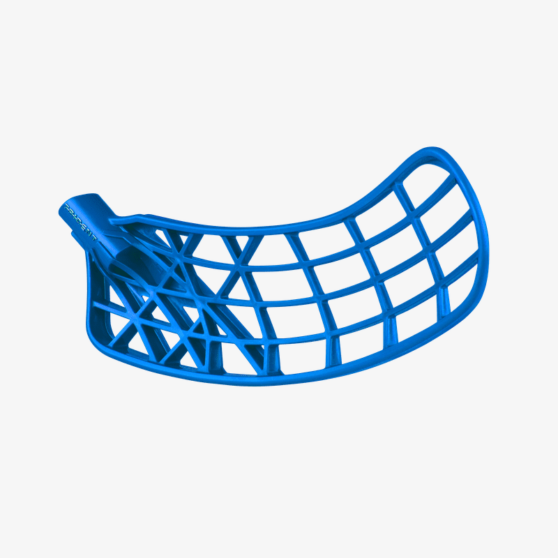 Salming Trident Blade Touch X - 1115103