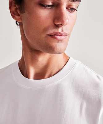 Anthem Heavy Duty Tshirt AM015