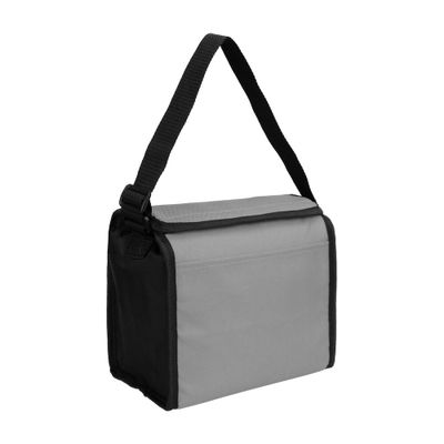 Cooler Bag kylväska 4 liter 1582304