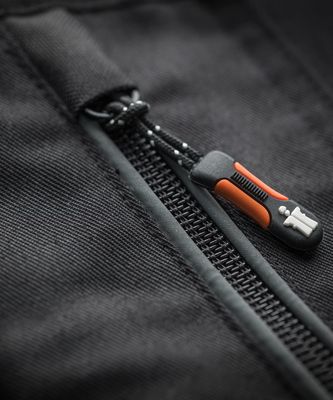 Scruffs hantverksbyxor 35/65 SH028