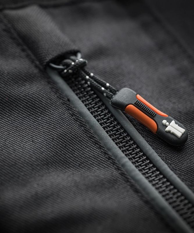 Scruffs hantverksbyxor 35/65 SH028