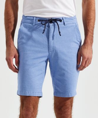 Men’s everyday chino shorts AQ57