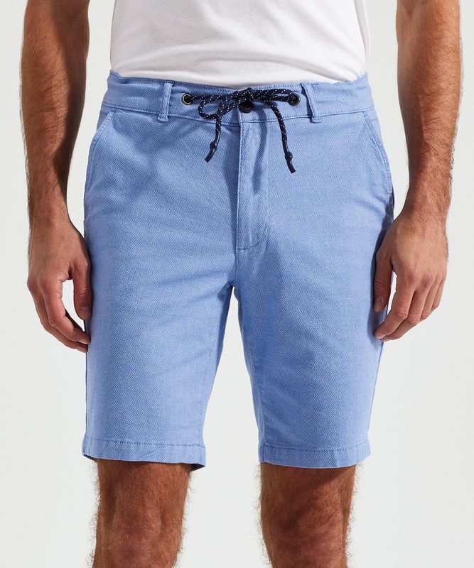 Men’s everyday chino shorts AQ57