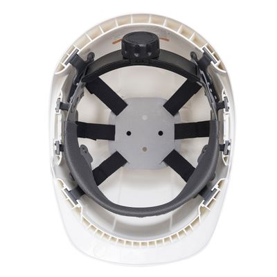 Portwest Edurance Hjälm PS55