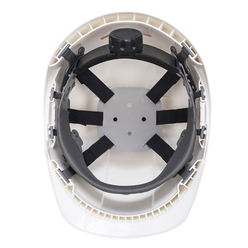 Portwest Edurance Hjälm PS55