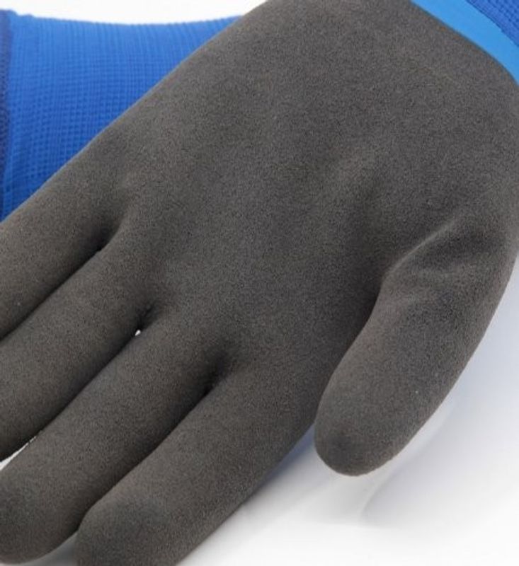 Aquaguard Thermohandskar HV LKX970