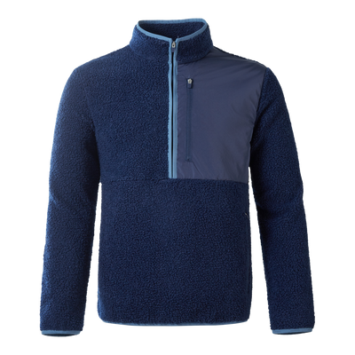 Ondra Fleece 1002064