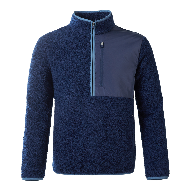 Ondra Fleece 1002064