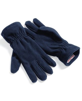 Suprafleece® alpina handskar BC296