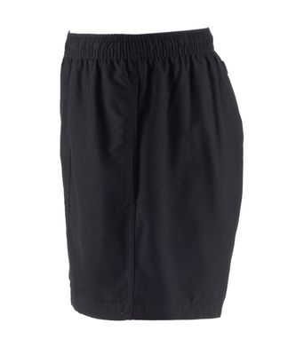 All-purpose lined träningsshorts TL080