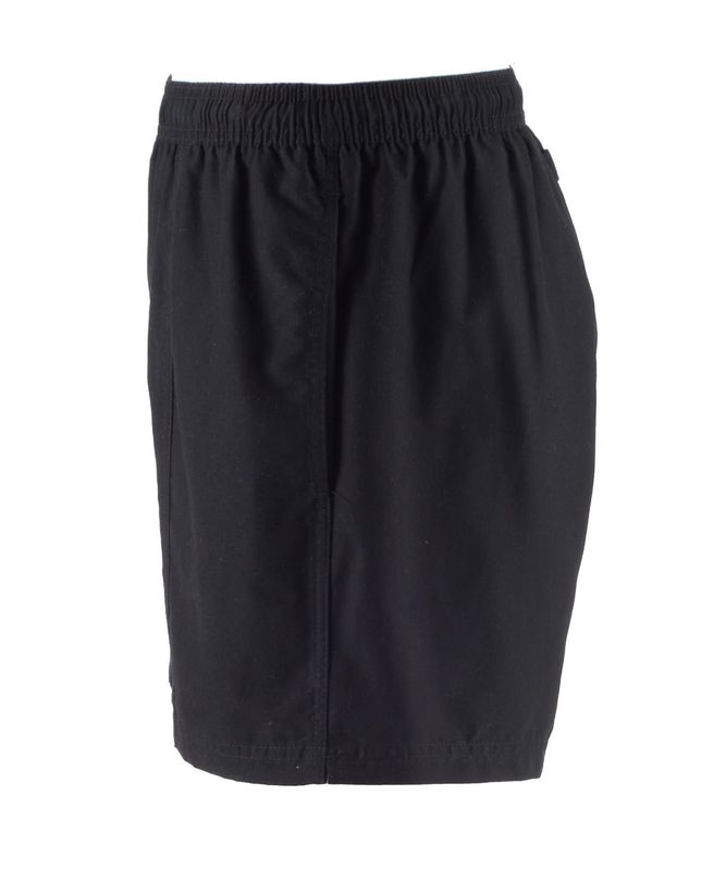 All-purpose lined träningsshorts TL080