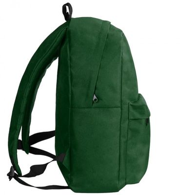 Ryggsäck Spirit Daypack - Derby of Sweden 1582402