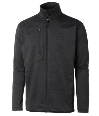 Cordier Power Jacket MH-245