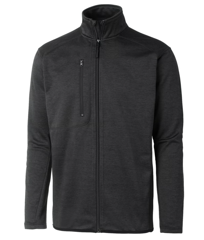 Cordier Power Jacket MH-245