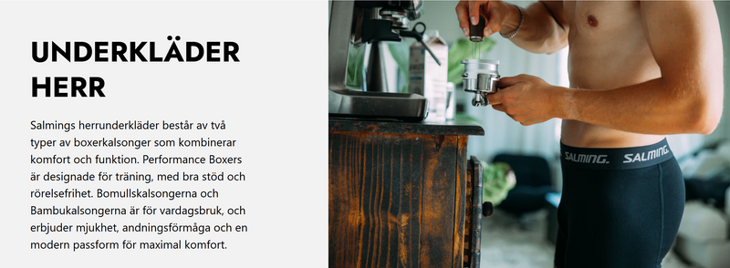 Bamboo boxerkalsong 3-pack 5025003