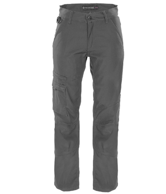 Textar Functional Duty Pants FPW1 [Outlet] servicebyxa