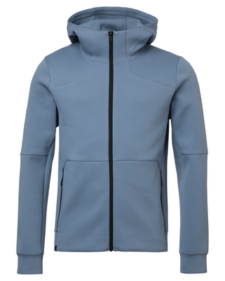 Grant Sweat Hoodie 1002157