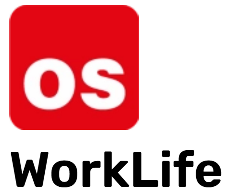 Worklife Micro-Tech Black montagehandske 81070