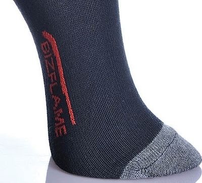 Modaflame Knit FR Sockar SK20