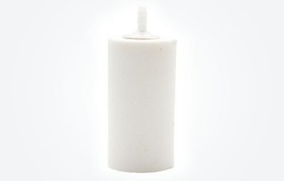 Syresten Diffuser Megastor 100 mm 2-pack